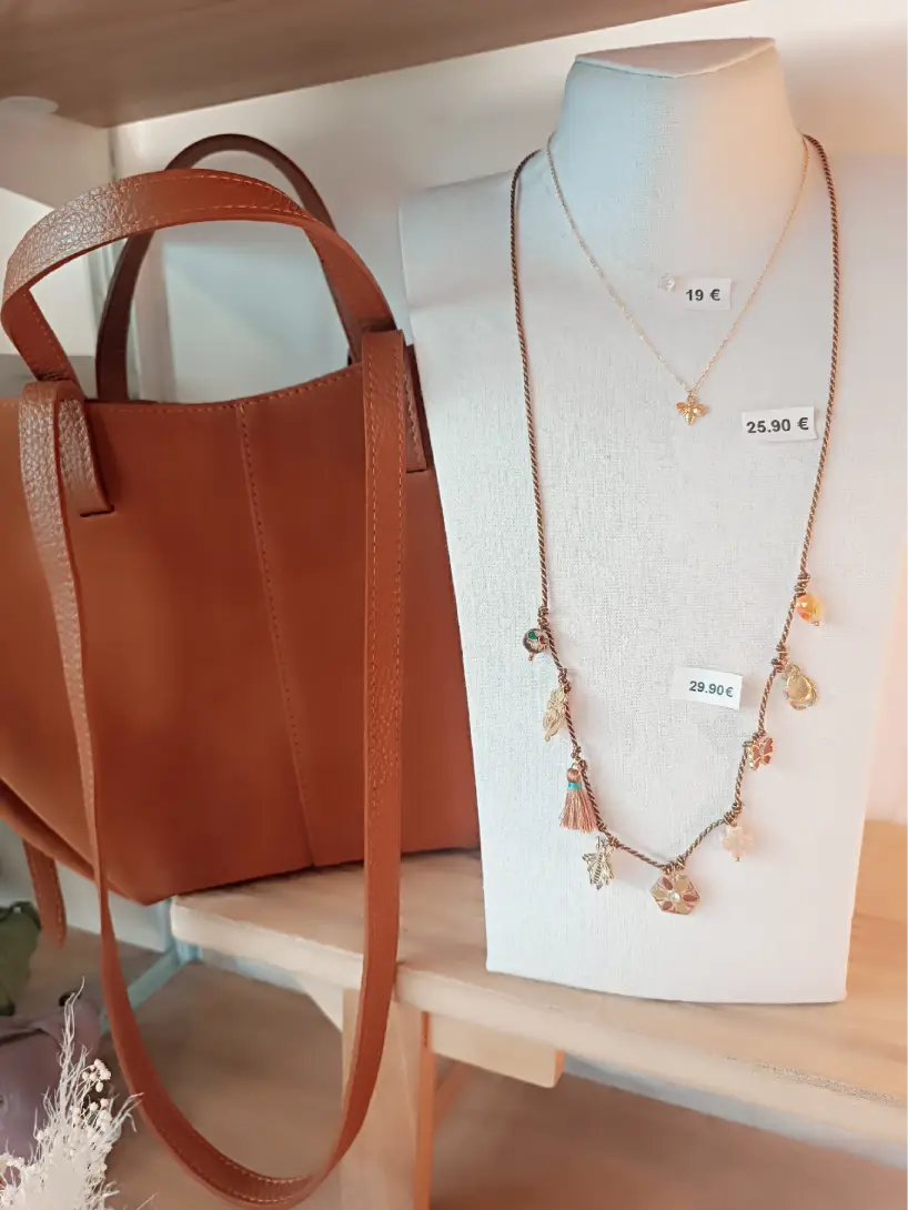 Sac à main femme Orsay, Sac à main femme Essonne, Sac à main femme 91