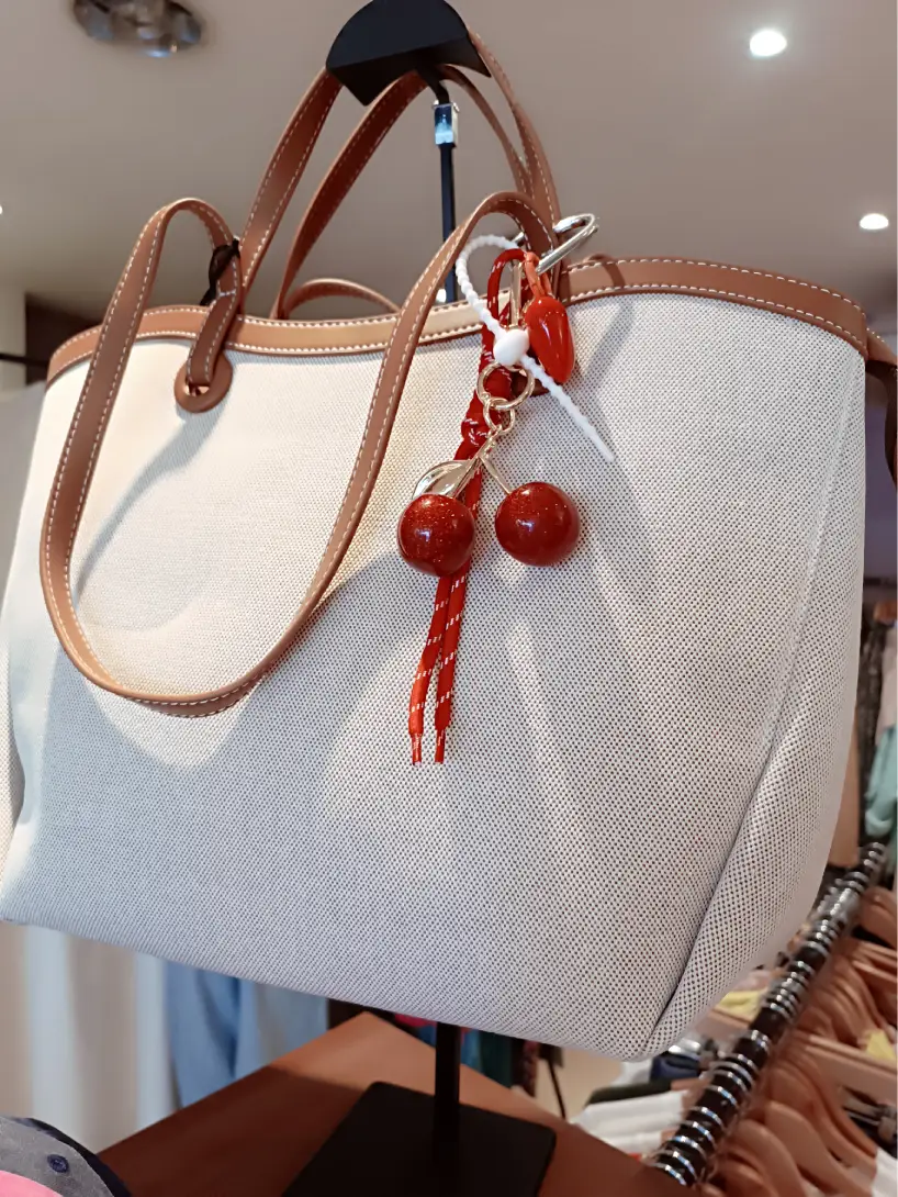 Sac à main femme Orsay, Sac à main femme Essonne, Sac à main femme 91