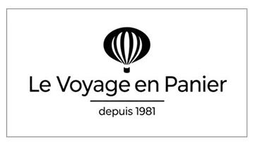 Marque Odaje Orsay
