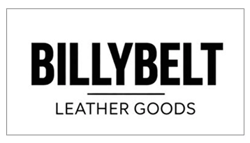 Marque Billybelt Orsay