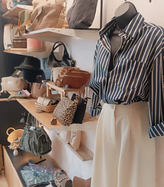 Prêt à porter femme Orsay, Prêt à porter femme Essonne, Prêt à porter femme 91