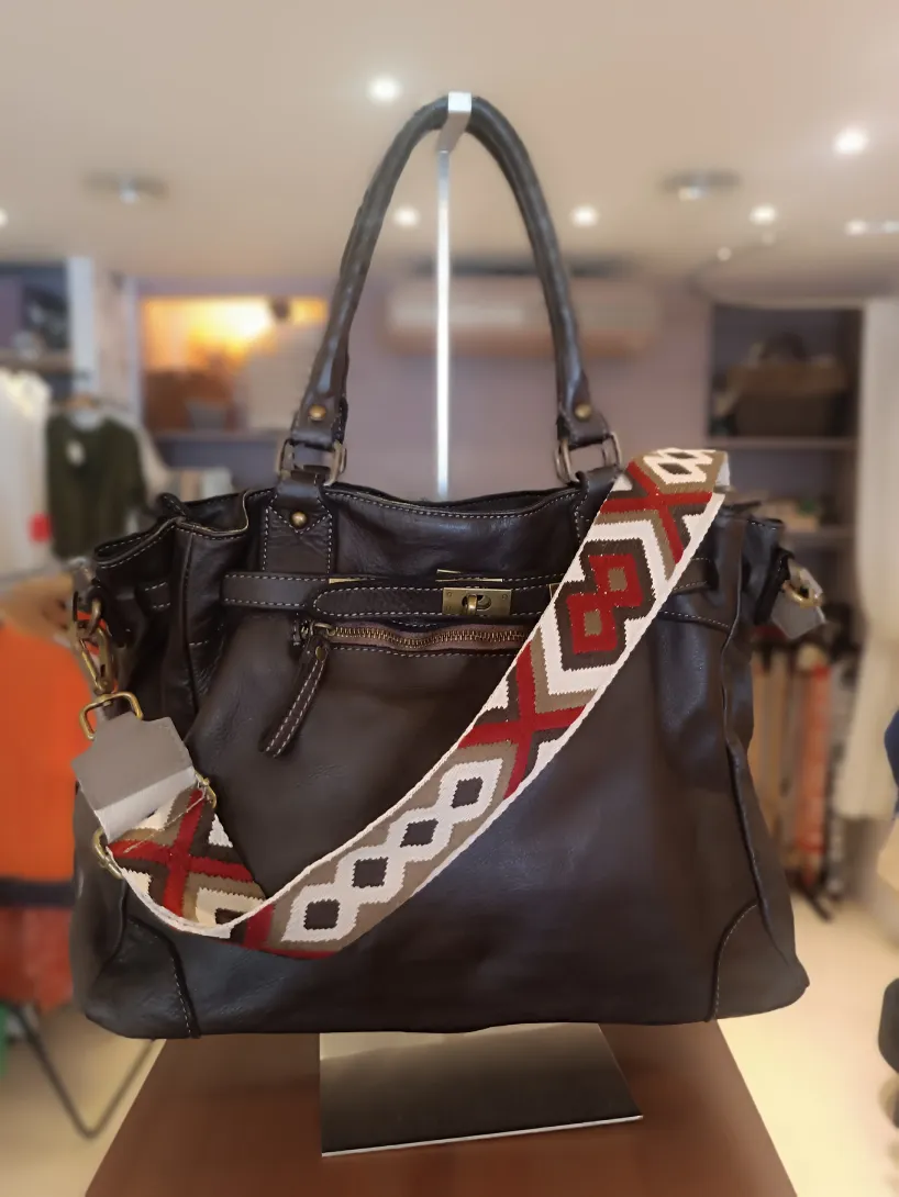 Sac à main femme Orsay, Sac à main femme Essonne, Sac à main femme 91