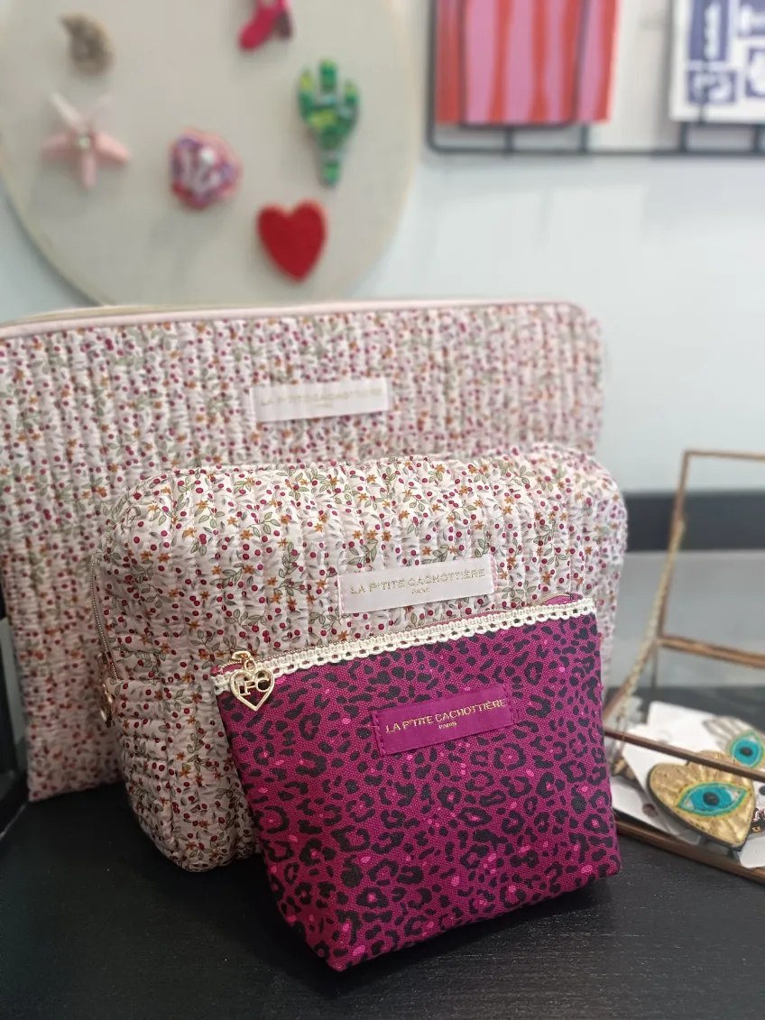 Sac à main femme Orsay, Sac à main femme Essonne, Sac à main femme 91