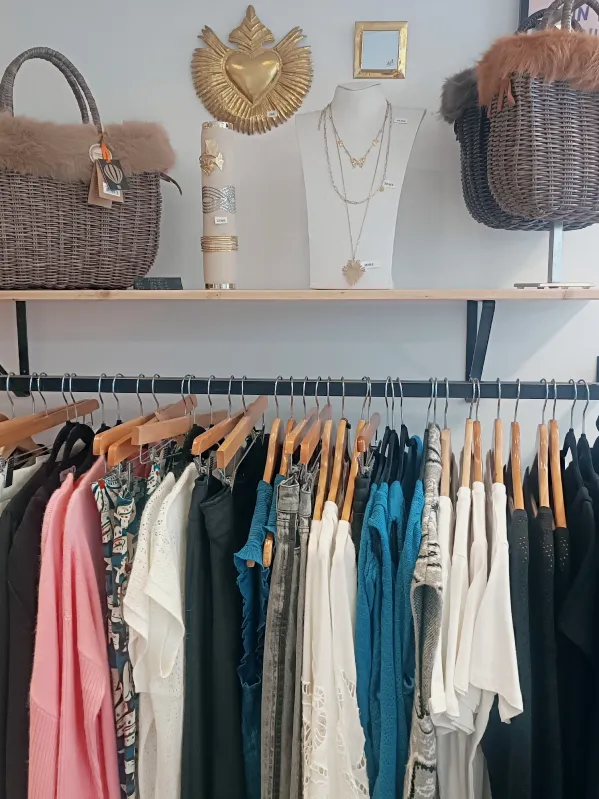 Sac à main femme Orsay, Sac à main femme Essonne, Sac à main femme 91